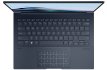 Asus Zenbook 14 OLED UX3405MA-PZ752WS Laptop (Intel Core Ultra 7/16 GB/1 TB SSD/Windows 11)